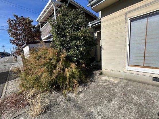 Renovated 3SLDK Detached House Near Shijyumangoku Station, Kanazawa - Thumbnail 3