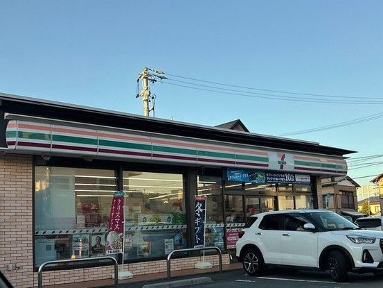 3LDK Top Floor Apartment for Sale in Suruga Ward, Shizuoka - Thumbnail 4