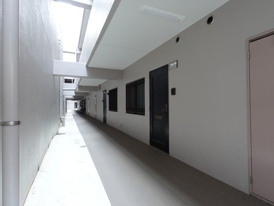 1SLDK Apartment for Sale in Fuchu-cho, Hiroshima | 71.18m² - Thumbnail 2