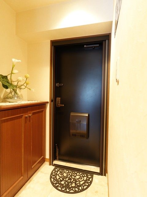 1SLDK Apartment for Sale in Fuchu-cho, Hiroshima | 71.18m² - Thumbnail 3