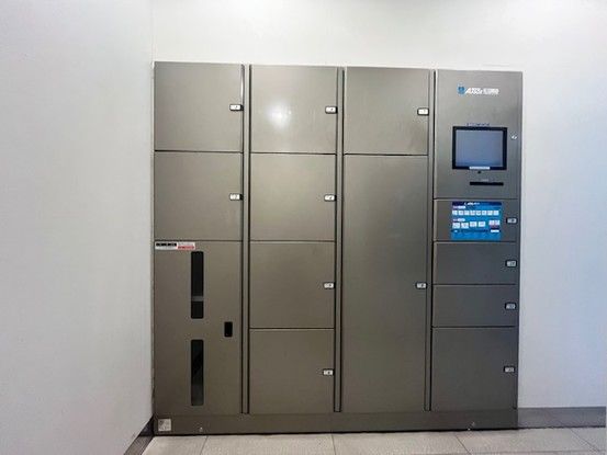 4LDK Pet-Friendly Apartment for Sale Near Shinyashiki Station, Kagoshima - Thumbnail 4