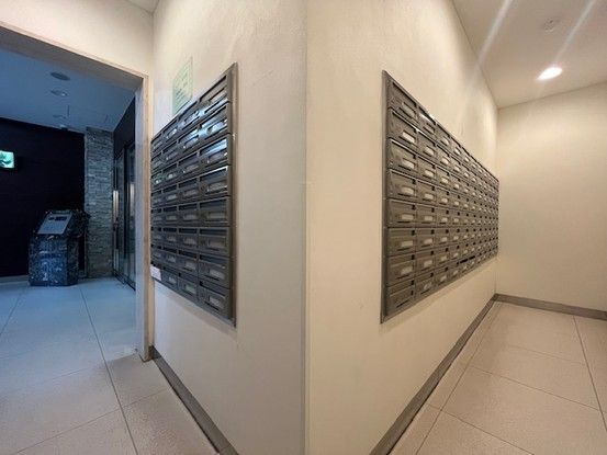 4LDK Pet-Friendly Apartment for Sale Near Shinyashiki Station, Kagoshima - Thumbnail 3