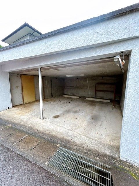 Renovated 4LDK House for Sale in Fukushima City - Thumbnail 4
