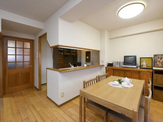 3LDK Apartment for Sale in Yamatokoriyama, Nara - 70.8 sqm - Thumbnail 3