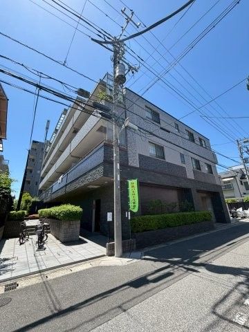 2SLDK Apartment for Sale in Urayasu, Chiba - 71.5 sqm - Thumbnail 2