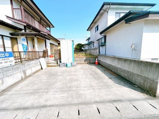 Renovated 4LDK House for Sale in Yamabe, Yamagata - Thumbnail 4