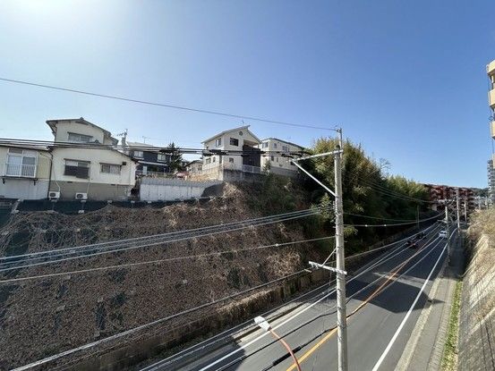 Renovated 3LDK Apartment for Sale in Fukuoka Higashi Ward - Thumbnail 3