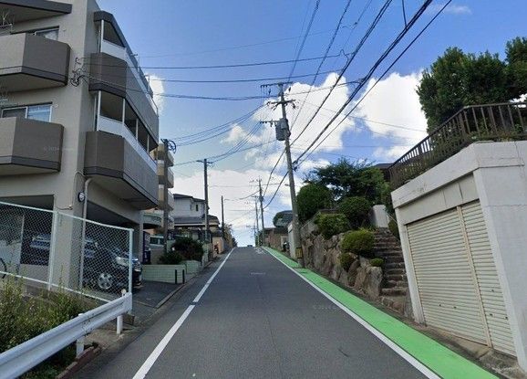 Renovated 3LDK Apartment for Sale in Fukuoka Higashi Ward - Thumbnail 4