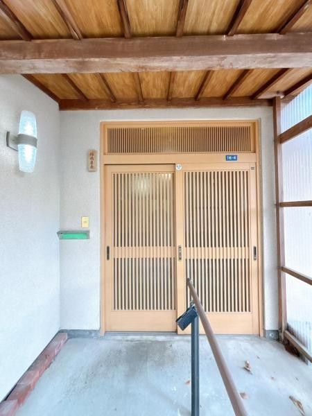 5LDK Detached House for Sale in Niigata's Akiha Ward - Renovated - Thumbnail 4