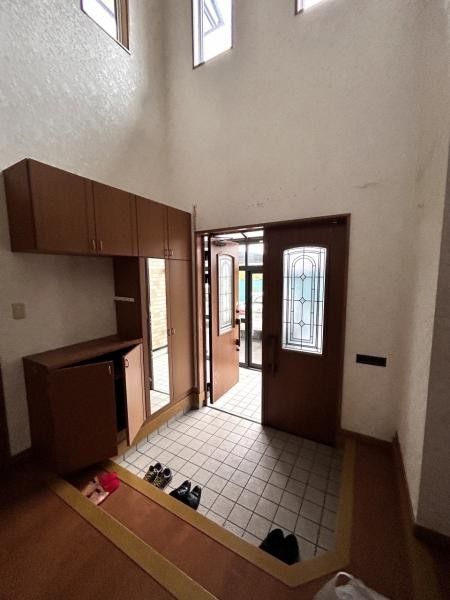 5SLDK Detached House for Sale in Hachinohe, Aomori - Thumbnail 4