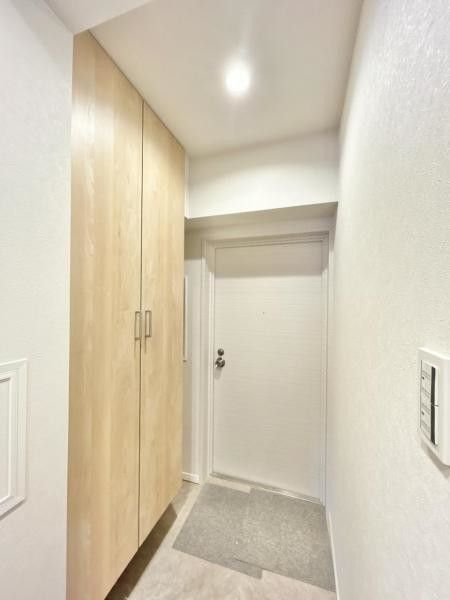 Renovated 3LDK Apartment with Sea & River Views in Niigata - Thumbnail 3