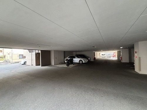 4LDK Apartment for Sale in Kasuga City, Fukuoka - Thumbnail 3