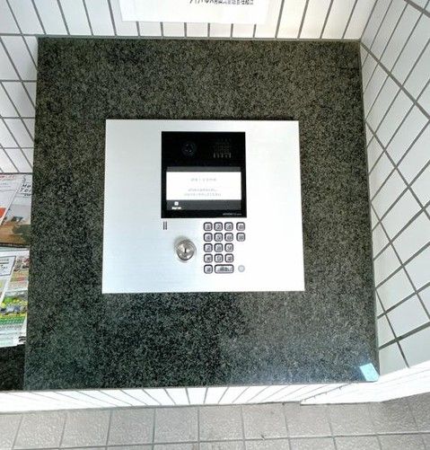 Renovated 3LDK Apartment for Sale in Niigata's Nishi Ward - Thumbnail 4