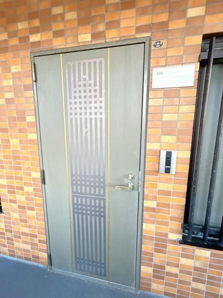 Renovated 3LDK Apartment for Sale in Niigata's Nishi Ward - Thumbnail 3