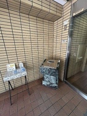 4LDK Apartment for Sale in Kasuga, Fukuoka - Thumbnail 2