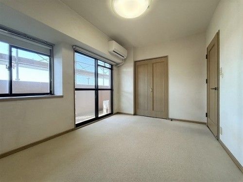 4LDK Apartment for Sale in Kasuga, Fukuoka - Thumbnail 4