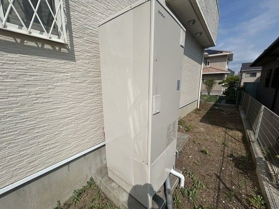 Renovated 5LDK House in Kizugawa, Kyoto - 134.5 sqm - Thumbnail 4
