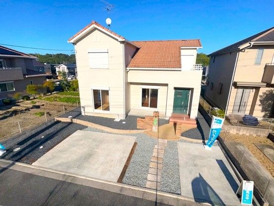 Renovated 5LDK House in Kizugawa, Kyoto - 134.5 sqm - Thumbnail 3