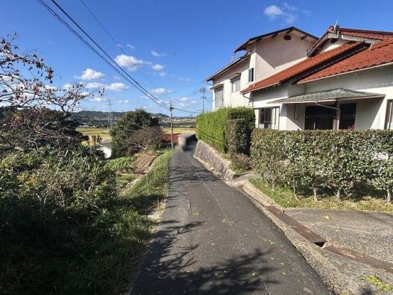 7DK Detached House for Sale in Oda City, Shimane - 179.78 sqm - Thumbnail 3