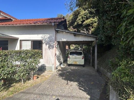 7DK Detached House for Sale in Oda City, Shimane - 179.78 sqm - Thumbnail 4