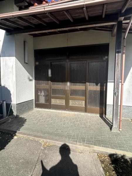 7DK Detached House for Sale in Oda City, Shimane - 179.78 sqm - Thumbnail 2