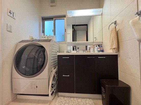 5LDK Used House in Higashihiroshima City, Hiroshima - Thumbnail 3