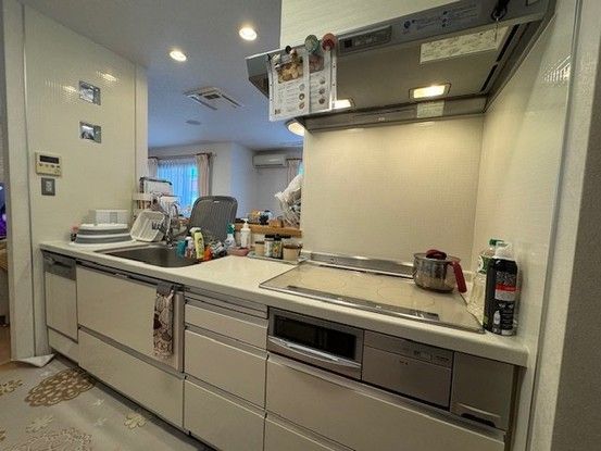 5LDK Used House in Higashihiroshima City, Hiroshima - Thumbnail 2