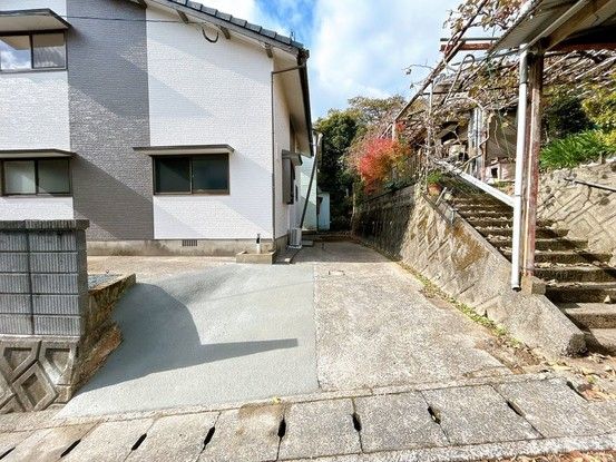 Renovated 3LDK House in Sasebo, Nagasaki - 84.46m² - Thumbnail 4