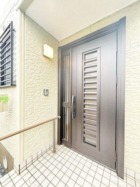 5SLDK House for Sale in Utsunomiya, Tochigi - Thumbnail 2