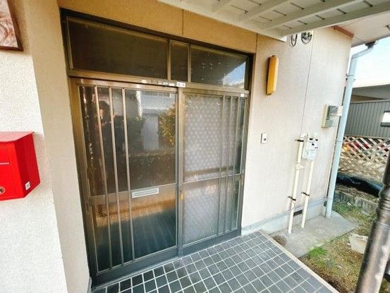 Renovated 3LDK House for Sale in Kirishima, Kagoshima - Thumbnail 3