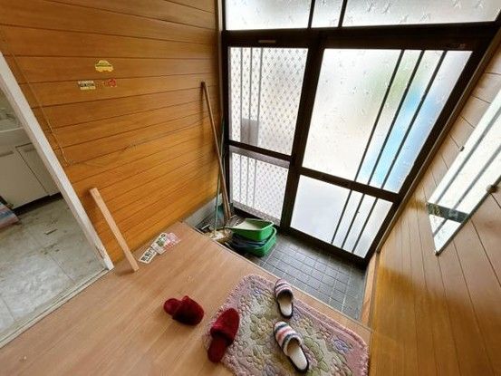 Renovated 3LDK House for Sale in Kirishima, Kagoshima - Thumbnail 4
