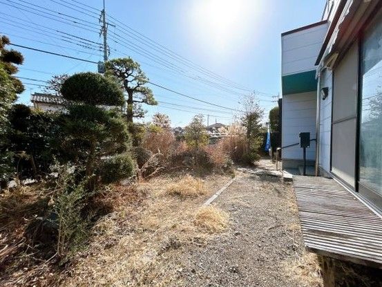 Spacious 4SLDK House with Roof Terrace in Annaka, Gunma - Thumbnail 4