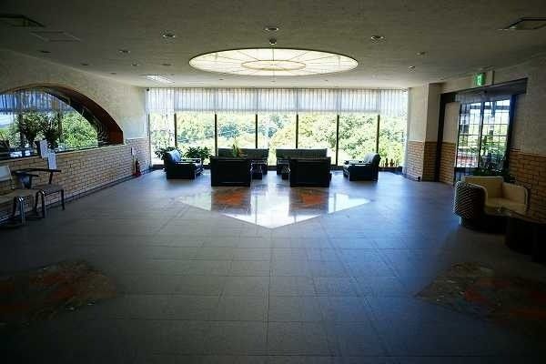 3LDK Apartment for Sale in Atami, Shizuoka with Hot Spring - Thumbnail 3