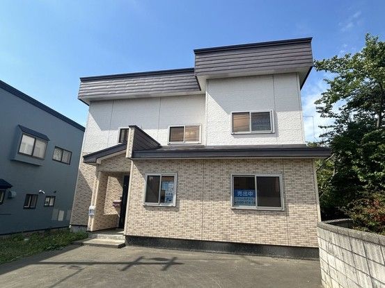 Renovated 5SLDK House for Sale in Hiranai-machi, Aomori - Thumbnail 2