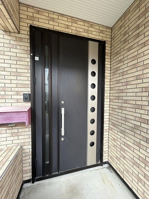 Renovated 5SLDK House for Sale in Hiranai-machi, Aomori - Thumbnail 3