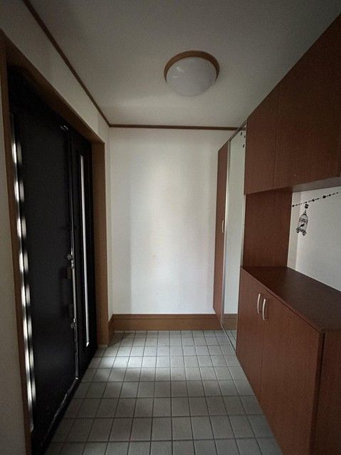 Renovated 5SLDK House for Sale in Hiranai-machi, Aomori - Thumbnail 4