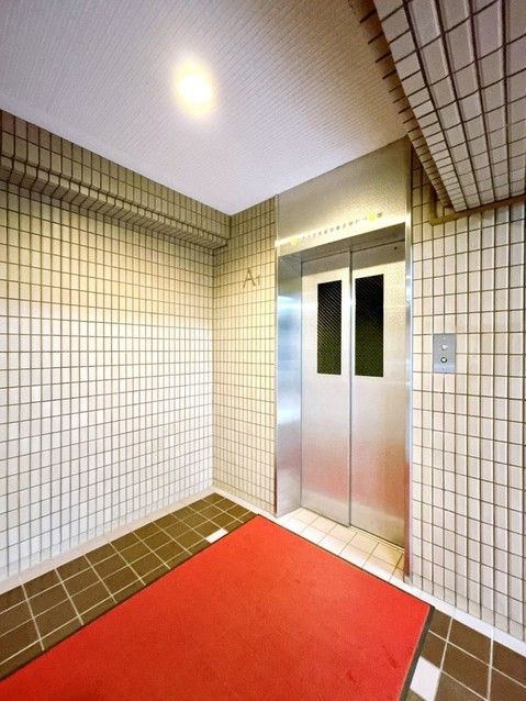 3SLDK Apartment for Sale in Niigata City with River View - Thumbnail 3