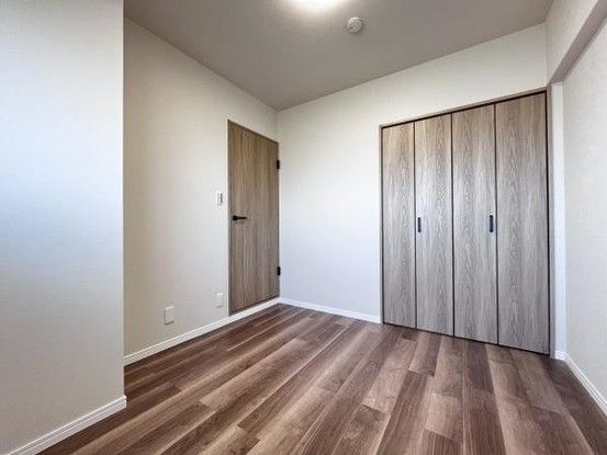 2SLDK Apartment for Sale in Fukushima, Osaka - 52.38m² - Thumbnail 3