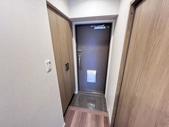 2SLDK Apartment for Sale in Fukushima, Osaka - 52.38m² - Thumbnail 2