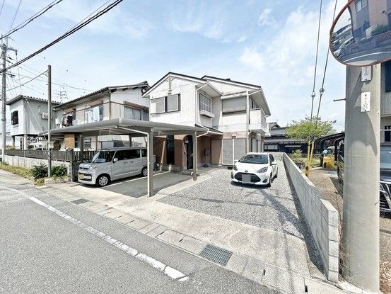 6LDK Detached House for Sale in Hikone, Shiga - 149 sqm - Thumbnail 3