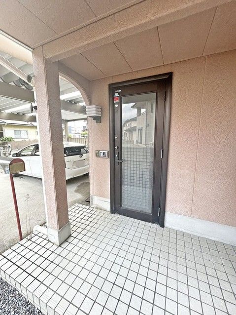 6LDK Detached House for Sale in Hikone, Shiga - 149 sqm - Thumbnail 4