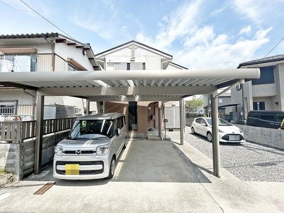 6LDK Detached House for Sale in Hikone, Shiga - 149 sqm - Thumbnail 2