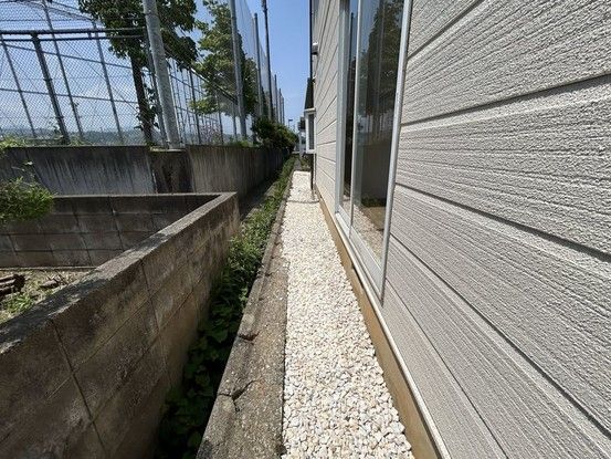Renovated 3LDK House in Toyama City with Parking - Thumbnail 3