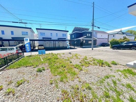 Renovated 4LDK House for Sale in Makubetsu, Hokkaido - Thumbnail 4