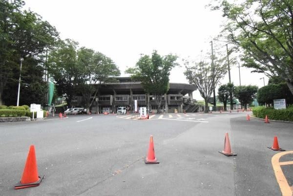 3LDK Apartment for Sale in Mito, Ibaraki - 75.95 sqm - Thumbnail 3