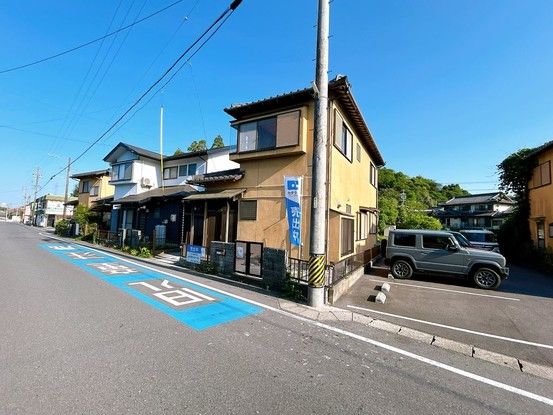3LDK Detached House in Yokkaichi City, Mie Prefecture - Thumbnail 2