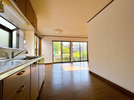 3LDK Detached House in Yokkaichi City, Mie Prefecture - Thumbnail 3