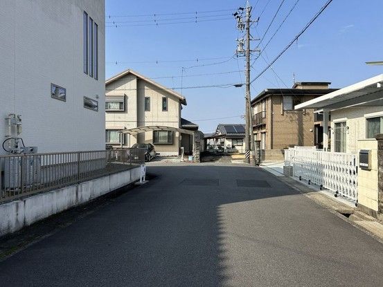 Renovated 3LDK House for Sale in Ise City, Mie - Thumbnail 2