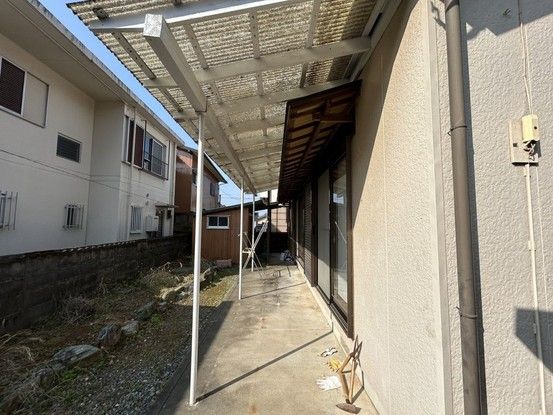 Renovated 3LDK House for Sale in Ise City, Mie - Thumbnail 4
