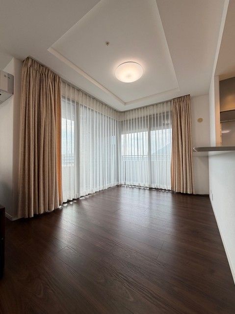 2LDK Apartment for Sale in Takamatsu City, Kagawa - 104.53 sqm - Thumbnail 4